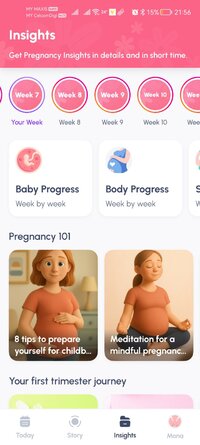 Screenshot_20251106_215642_com.lifeing.app.jpg