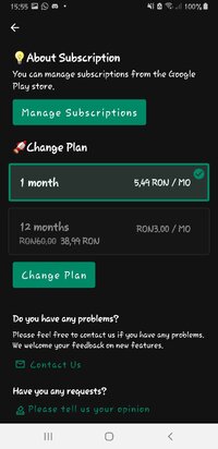 Screenshot_20251106-155508.jpg