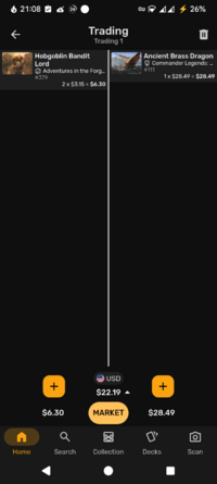 Screenshot_20251106-210800_ManaBox.png