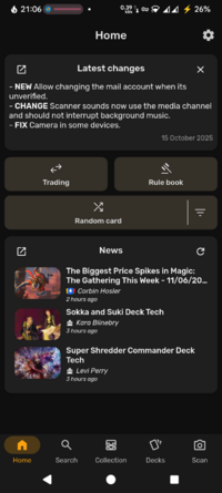 Screenshot_20251106-210634_ManaBox.png