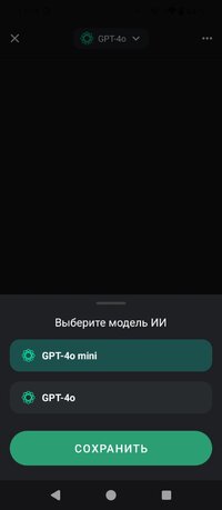 20251106171630.jpg