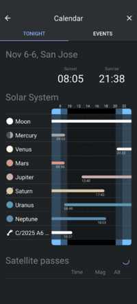 Screenshot_20251106-212011_Stellarium +.png
