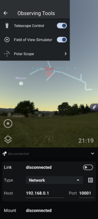 Screenshot_20251106-211956_Stellarium +.png
