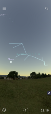 Screenshot_20251106-211935_Stellarium +.png
