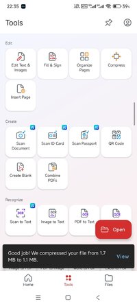 Screenshot_2025-11-06-22-35-38-104_com.mobisystems.mobiscanner.jpg