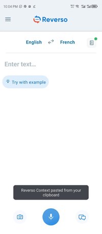 Screenshot_20251106-220437.jpg