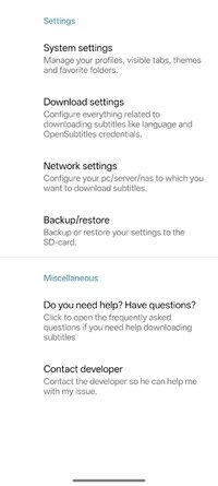 Screenshot_2025-11-06-20-49-59-36_f1dca02c8743b4cffa82dd4645c45080.jpg