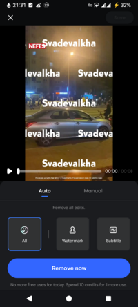 Screenshot_20251106-213139_Vmake.png