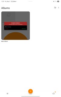 Screenshot_20251107_073729_Keepsafe.jpg