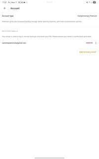 Screenshot_20251107_073749_Keepsafe.jpg