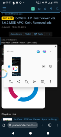 Screenshot_20251107-073707_Chrome.png