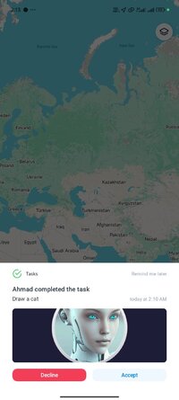 Screenshot_2025-11-07-02-13-58-616_org.findmykids.app.jpg