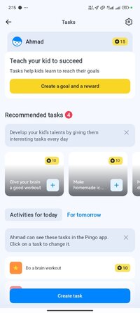 Screenshot_2025-11-07-02-15-30-580_org.findmykids.app.jpg