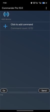 Screenshot_2025-11-07-07-50-03-98_f0b5c7a47398d4fcdb40df87bc5a44c8.jpg