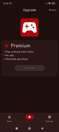Screenshot_2025-11-07-10-22-18-594_com.remotegamepad.jpg
