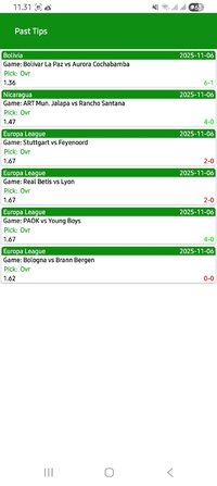 Screenshot_20251107_113153_2+ VIP Odds.jpg