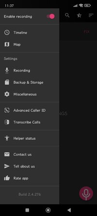 Screenshot_2025-11-07-11-37-50-196_com.catalinagroup.callrecorder.jpg