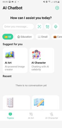 Screenshot_20251107-000509_AI_Chatbot_Assistant__Ask_AI.jpg