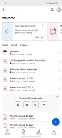 Screenshot_2025-11-07-07-21-31-933_com.adobe.reader.jpg