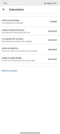 Screenshot_2025-11-07-07-22-33-740_com.adobe.reader.jpg