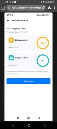 Screenshot_20251107_131516_1DM+.jpg