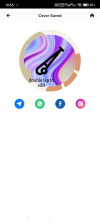 Screenshot_2025-11-07-14-55-33-077_com.highlight.cover.maker.for.instagram.story.creator.story...jpg