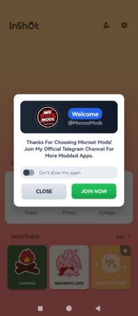 Screenshot_20251107-141900_InShot.png