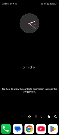 Screenshot_20251107-142218.jpg