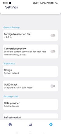 Screenshot_2025-11-07-15-28-53-903_com.ultimatesoftil.currency.converter.jpg