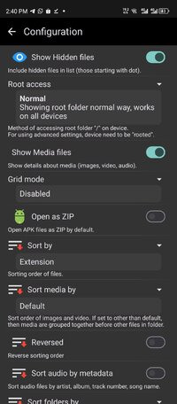 Screenshot_20251107-144023.jpg
