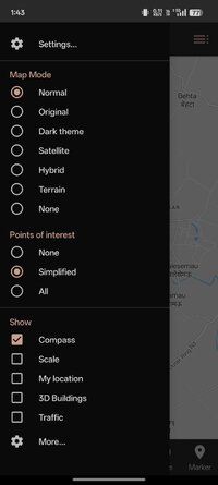 Screenshot_2025-11-07-13-43-41-15_7933e3a76cdb9c3b3b0b8f0924f351d4.jpg