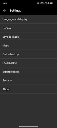 Screenshot_2025-11-07-13-43-13-19_7933e3a76cdb9c3b3b0b8f0924f351d4.jpg