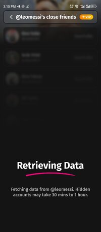 Screenshot_20251107-151500.jpg