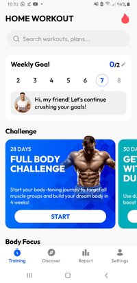 Screenshot_20251107-101204_Home Workout.jpg