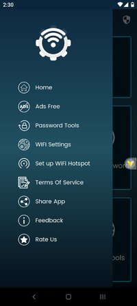Screenshot_2025-11-07-14-30-55-52_607bdd22fe69f77fcb7d6df7648bb058.jpg