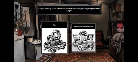 Screenshot_2025-11-07-11-09-16-433_com.BlazingPlanetStudio.ChoiceofLifeSamosbor.jpg