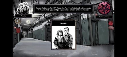 Screenshot_2025-11-07-11-11-34-433_com.BlazingPlanetStudio.ChoiceofLifeSamosbor.jpg