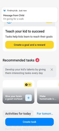 Screenshot_20251107_191327_org.findmykids.app.jpg