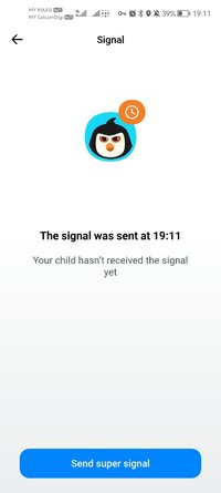 Screenshot_20251107_191132_org.findmykids.app.jpg