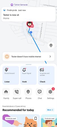 Screenshot_20251107_191105_org.findmykids.app.jpg