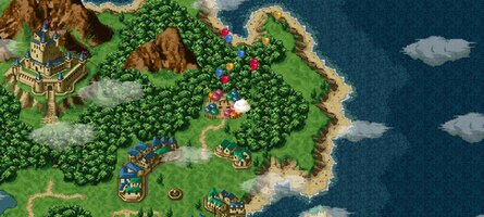 Screenshot_2025-11-07-12-44-04-297_com.square_enix.android_googleplay.chrono.jpg