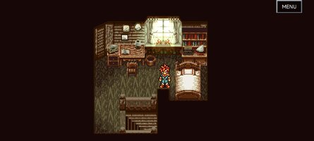 Screenshot_2025-11-07-12-44-59-377_com.square_enix.android_googleplay.chrono.jpg