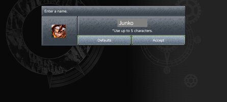 Screenshot_2025-11-07-12-43-44-867_com.square_enix.android_googleplay.chrono.jpg