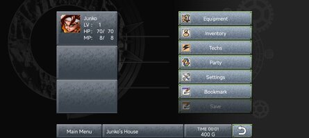 Screenshot_2025-11-07-12-45-07-505_com.square_enix.android_googleplay.chrono.jpg