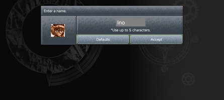 Screenshot_2025-11-07-12-45-49-147_com.square_enix.android_googleplay.chrono.jpg