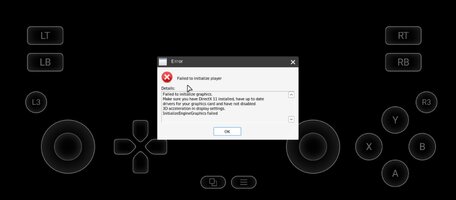 Screenshot_20251108-023328.jpg
