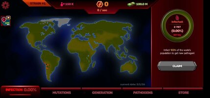 Screenshot_20251106_150420.jpg