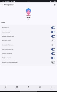 Screenshot_20251108_144120_SnapEnhance.jpg