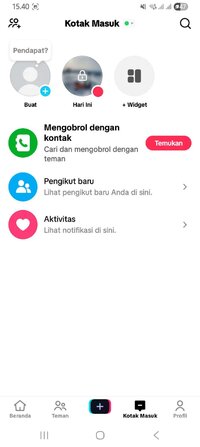 Screenshot_20251108_154011_TikTok.jpg