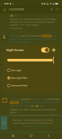 Screenshot_20251108_144614.jpg